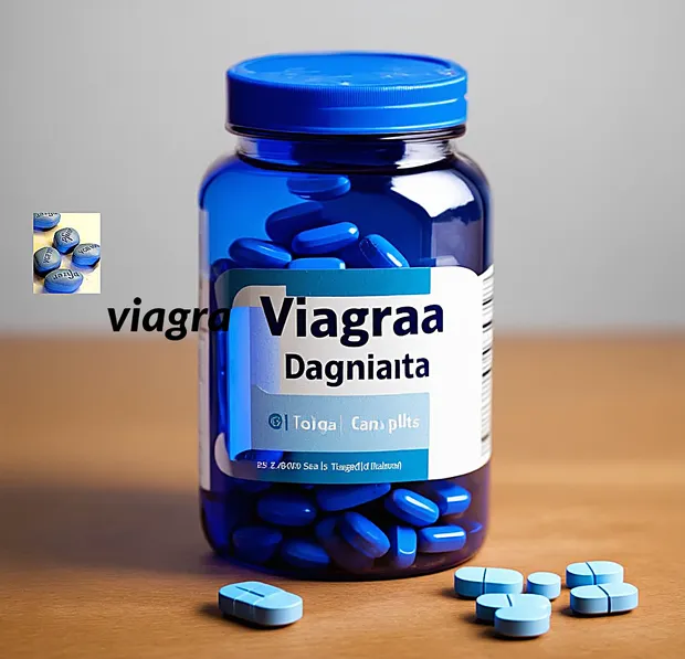 Quanto costa una scatola di viagra in farmacia